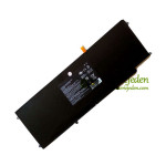 Baterie pro Razer RZ09-01682E24 RZ09-01682E22 RZ09-01682E21 [náhradní baterie]